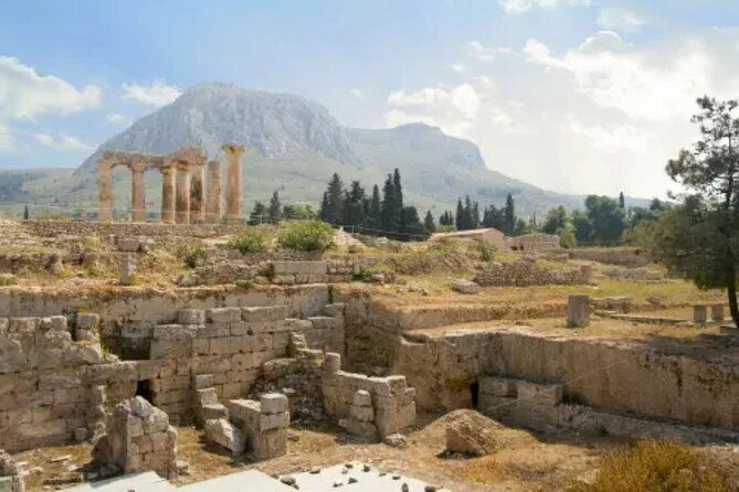 nafplio-half-day-private-tour-to-ancient-corinth-corinth-canal