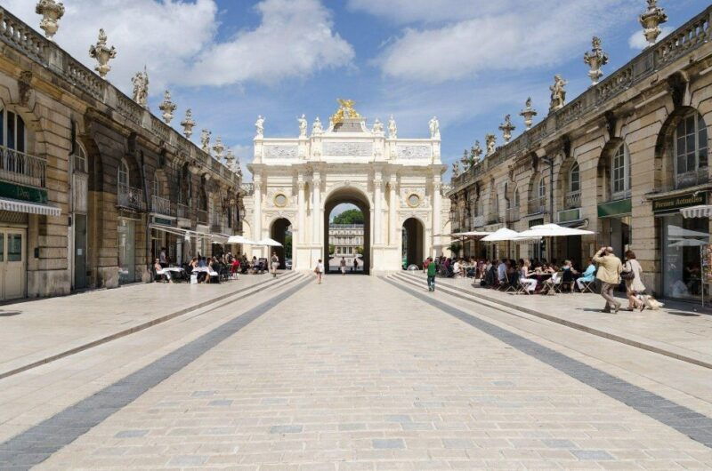 nancy-private-guided-walking-tour