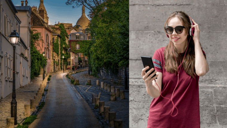 nantes-gourmet-foodtour-a-local-delicacies-culinary-journey