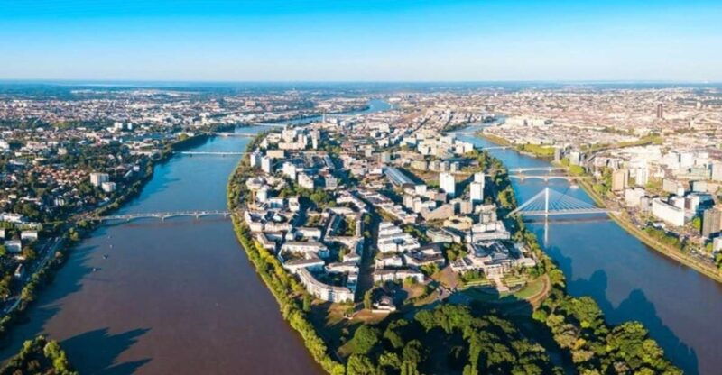 nantes-must-see-attractions-walking-tour