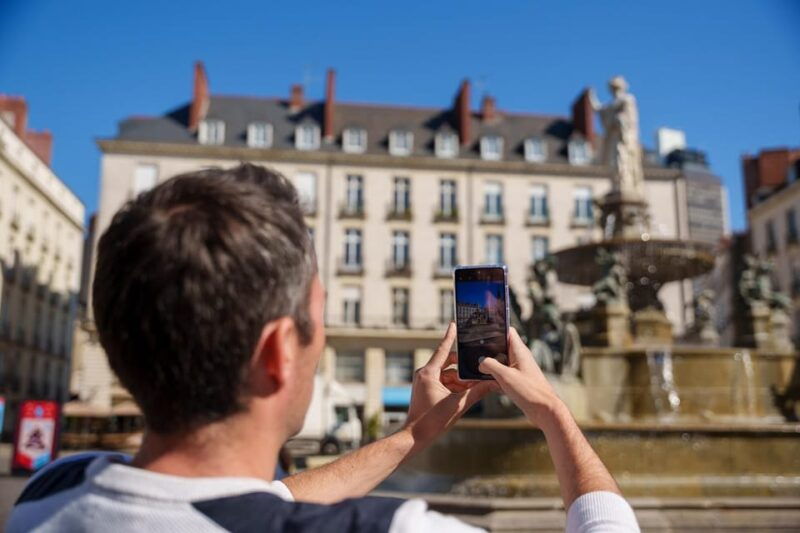 nantes-outdoor-escape-game-the-challenge-of-jules-verne
