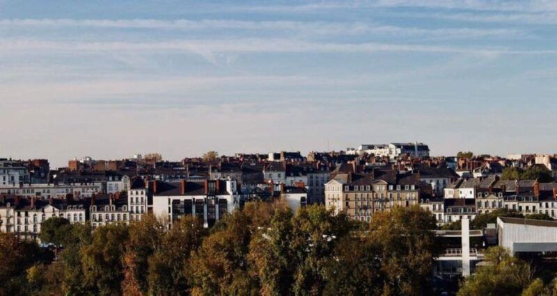 nantes-photoshoot-experience