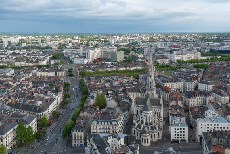 nantes-private-guided-city-tour