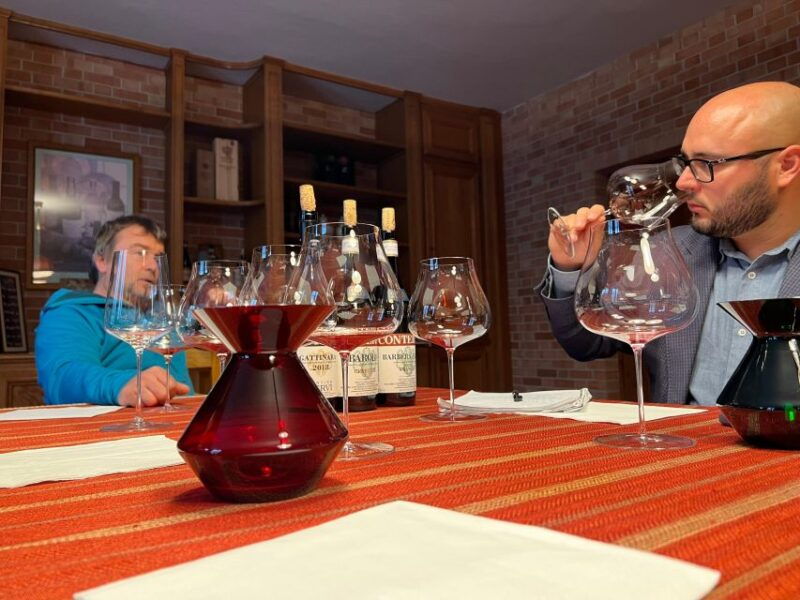 napa-hidden-gems-exploration-with-a-local-sommeliere