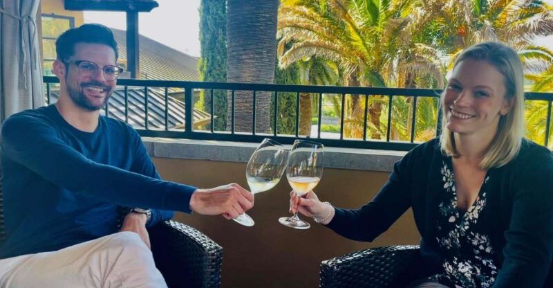 napa-sonoma-full-day-private-wine-tour-for-up-to-14-guests
