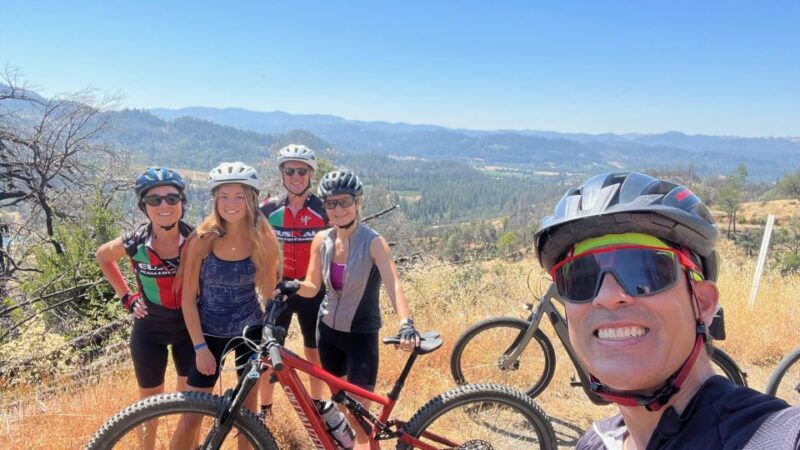 napa-sonoma-guided-tour-for-cycling-enthusiasts