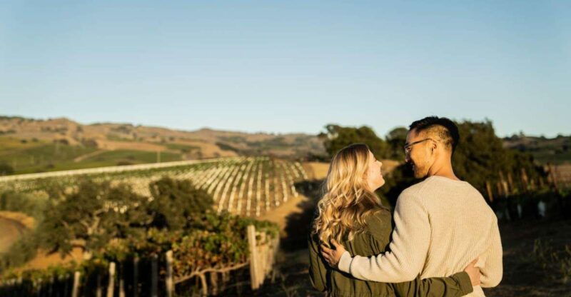 napa-sonoma-valley-special-marriage-proposal-experience