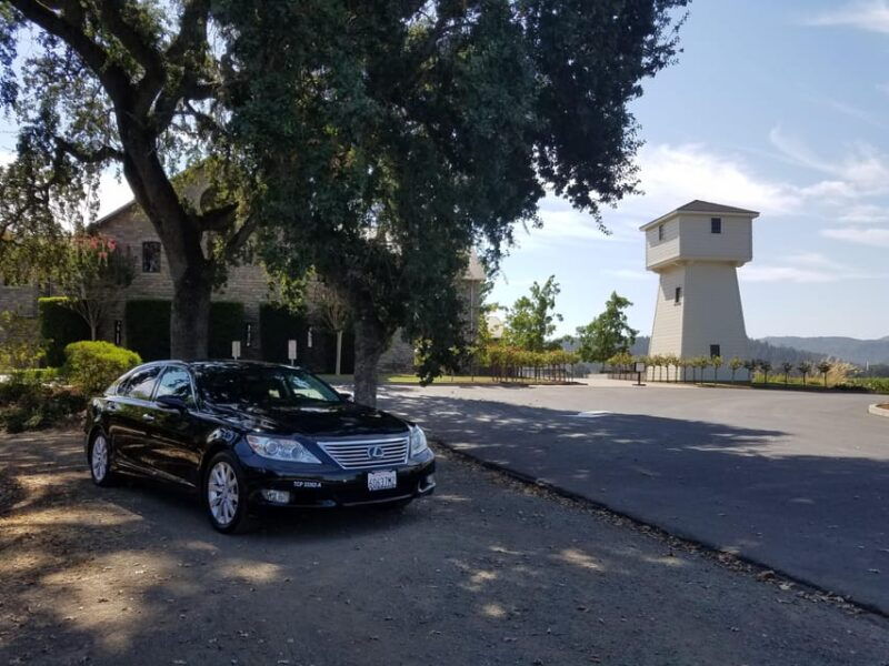 napa-valley-private-8-hour-wine-tasting-tour-with-chauffeur