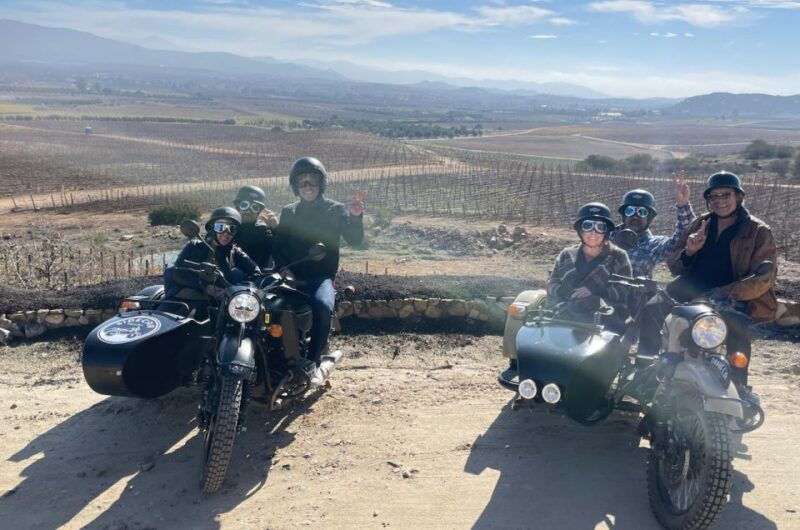 napa-valley-scenic-wine-tour