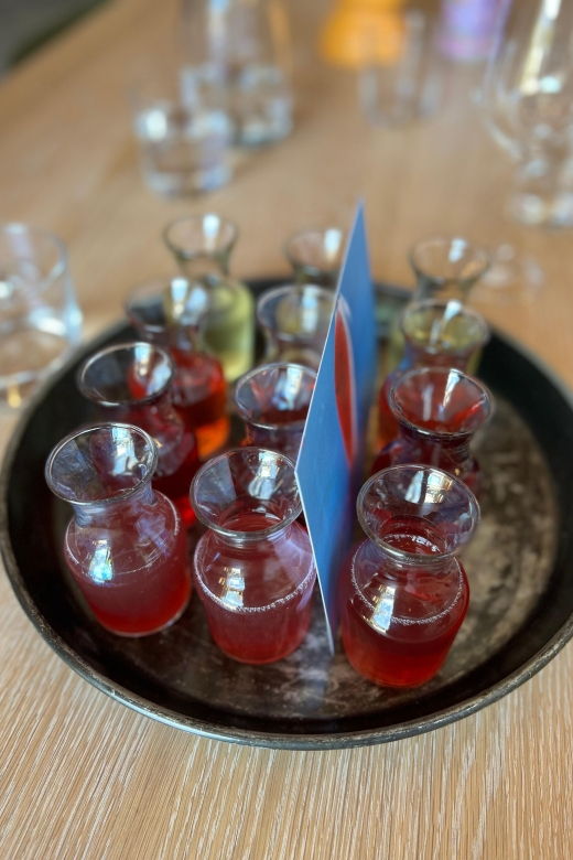 napa-wine-pairing-fundamentals-with-local-sommeliere