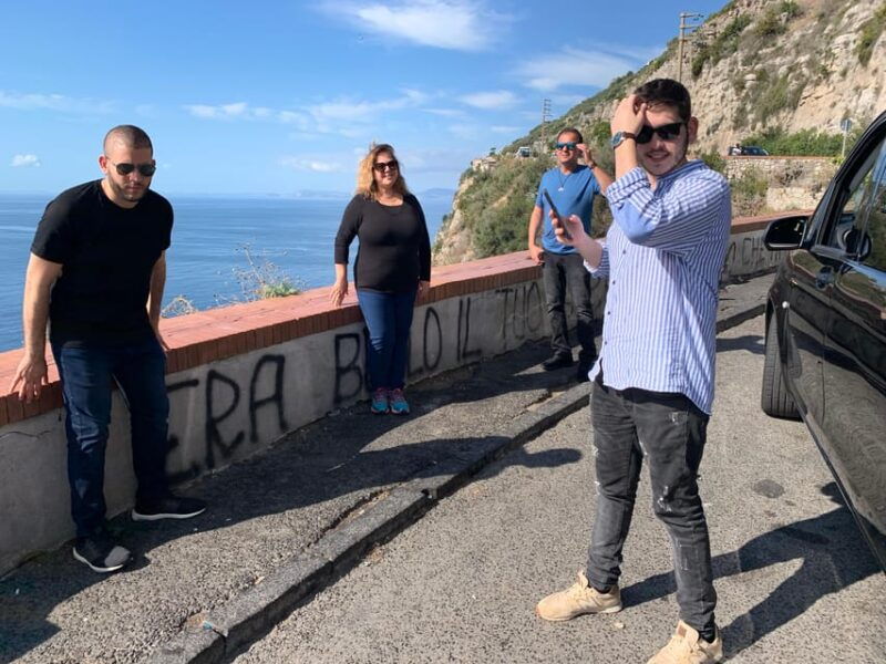 naples-amalfi-coast-private-tour-with-driver-guide