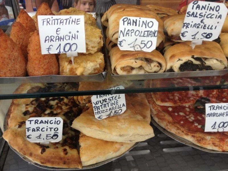 naples-city-and-street-food-market