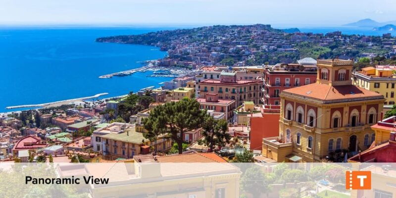 naples-city-pass-with-guided-tours-pompeji-underground