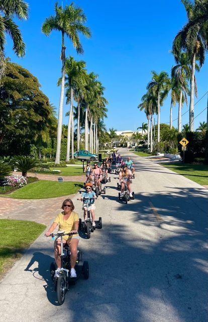 naples-florida-downtown-electric-mix-match-tour