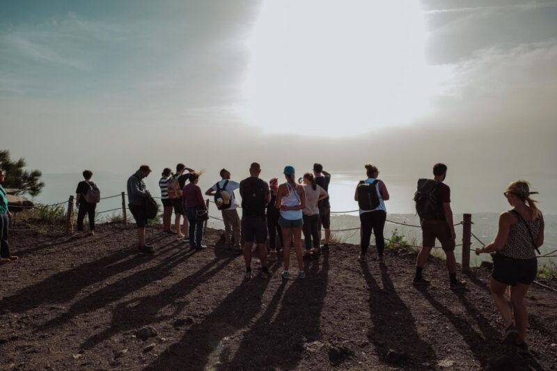 naples-pompeii-and-mount-vesuvius-entry-tickets-and-tour
