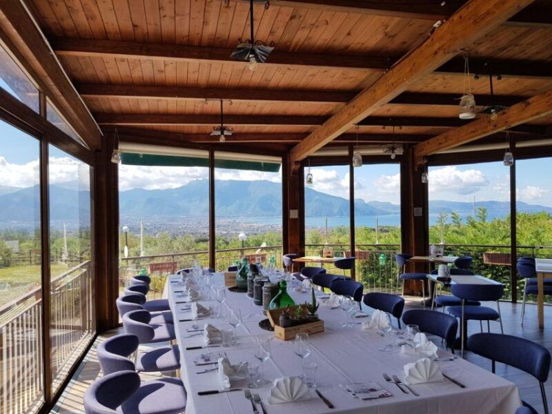 naples-pompeii-herculaneum-tour-with-lunch
