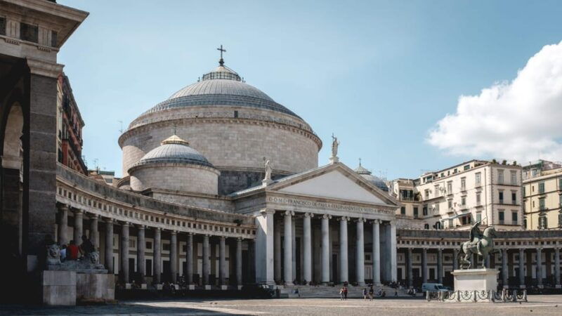 naples-pompeii-ruins-and-sorrento-day-trip-tour-with-lunch