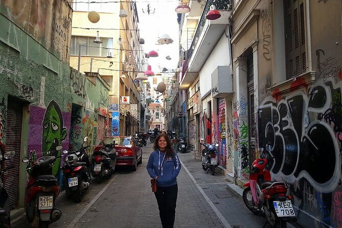 naples-street-art-tour-in-quarters-spagnoli