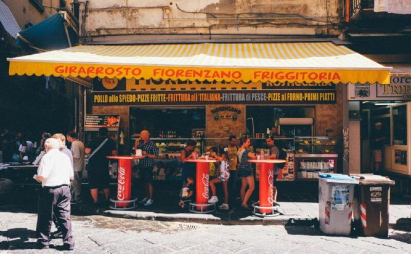 naples-the-spanish-quarters-street-art-and-local-market