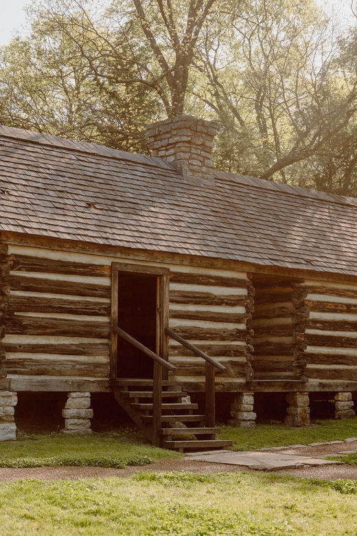 nashville-belle-meade-historic-site-journey-to-jubilee-tour
