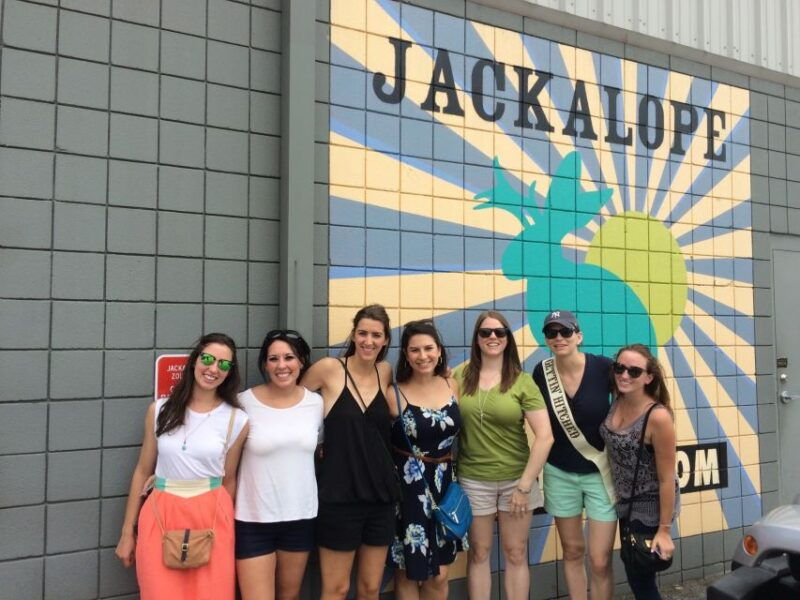 nashville-boutique-shopping-and-bar-cart-tour