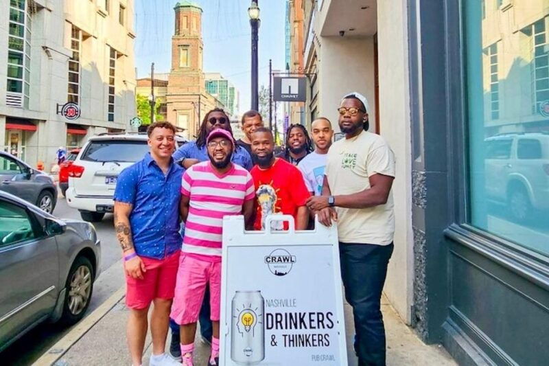 nashville-drinkers-thinkers-pub-crawl-2