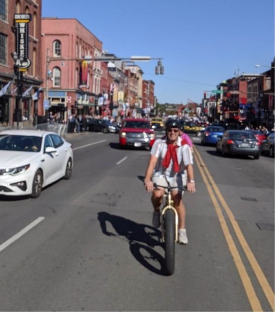 nashville-electric-bike-2-hour-tour