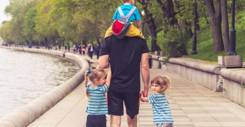 nashville-family-discovery-a-downtown-adventure