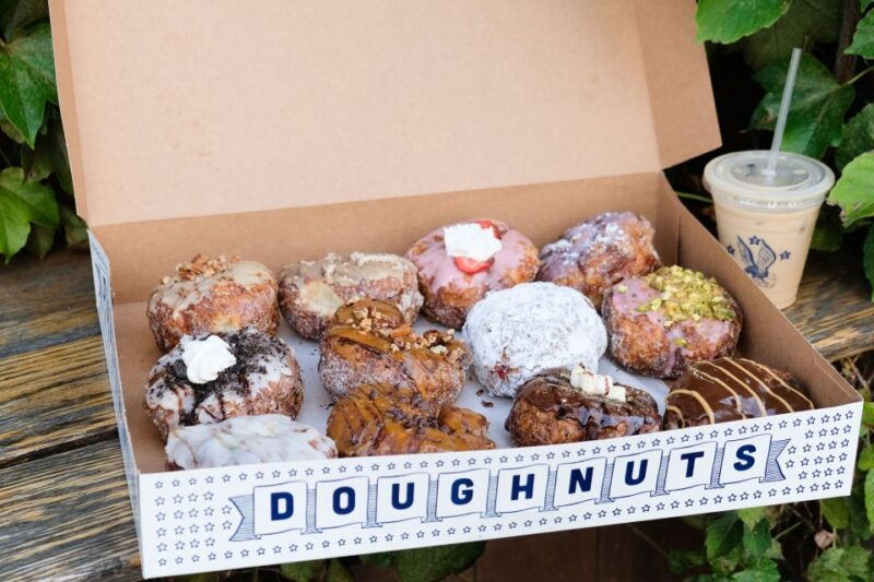 nashville-guided-delicious-donut-tour-with-tastings
