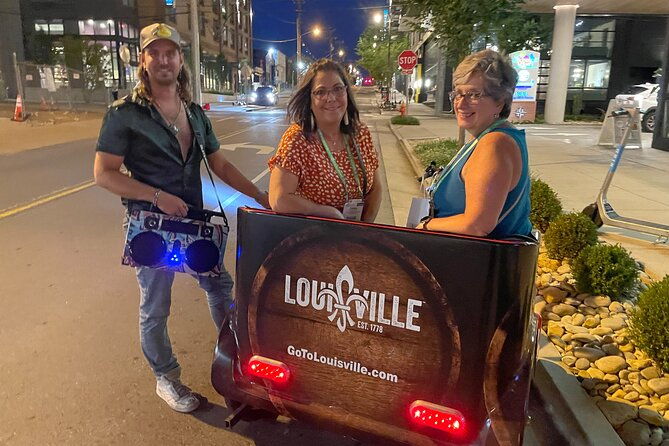 nashville-in-pink