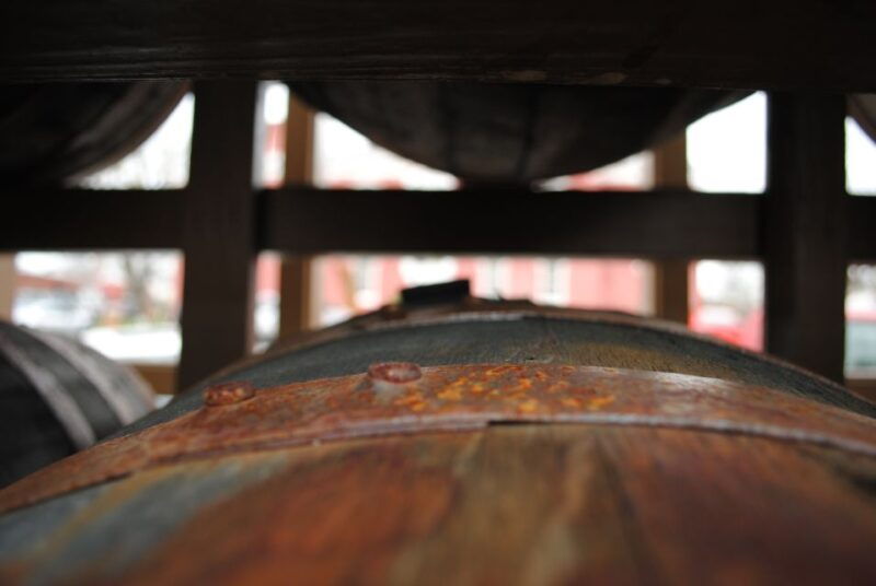 nashville-jack-daniel-distillery-day-trip-with-tastings