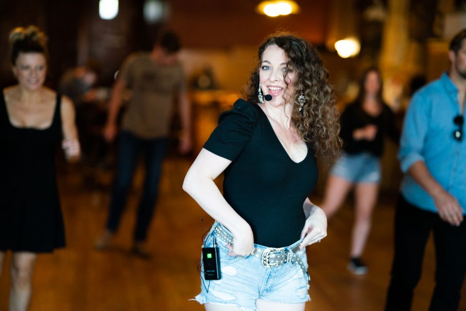 nashville-line-dancing-class-with-keepsake-video
