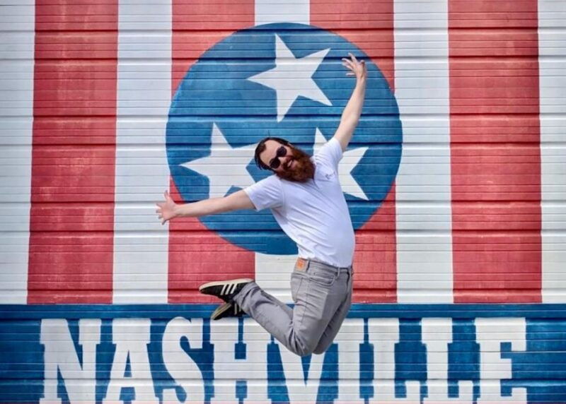 nashville-murals-margaritas-tour