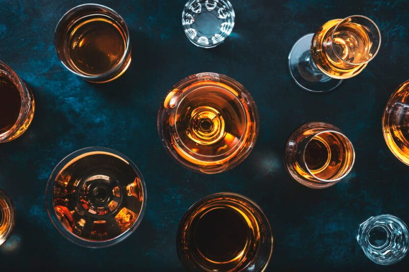 nashville-music-history-and-moonshine-pub-crawl