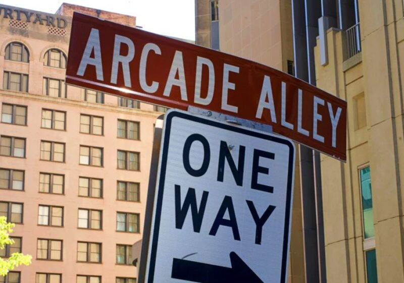 nashville-music-history-guided-walking-tour