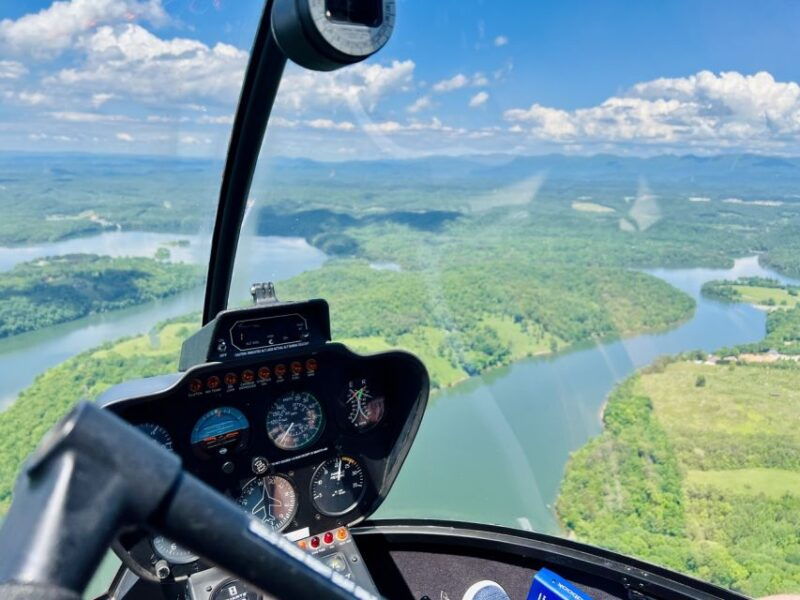 nashville-river-and-nature-tour
