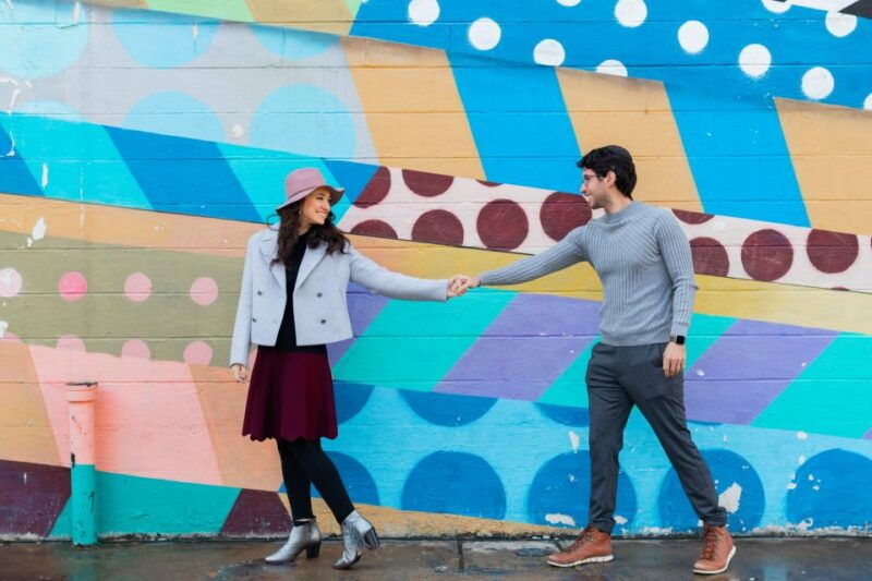 nashville-romantic-couples-photoshoot-with-champagne