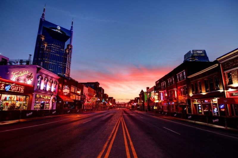 nashville-seeking-spirits-haunted-pub-crawl