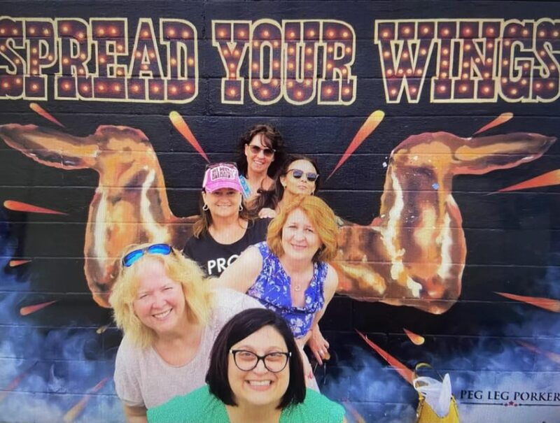 nashville-the-gulch-walking-tasting-food-tour