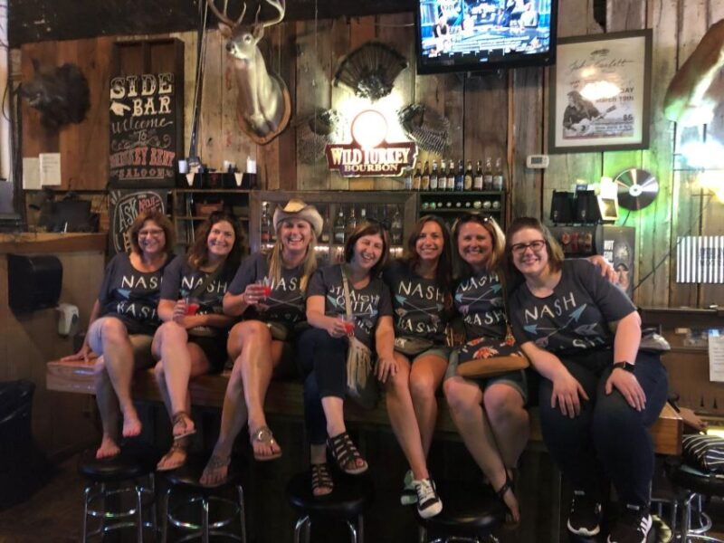nashville-the-ville-all-inclusive-pub-crawl