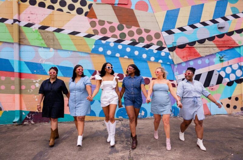 nashville-ultimate-bachelorette-photoshoot