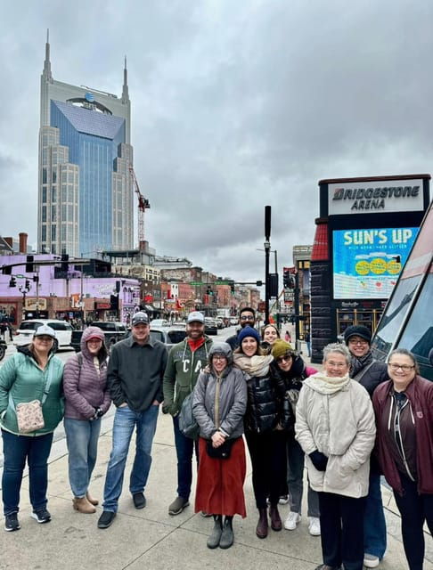 nashville-unveiled-history-highlights-walking-tour