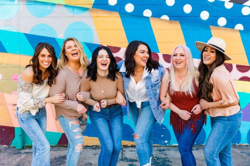 nashville-walking-tour-and-photoshoot-in-the-gulch