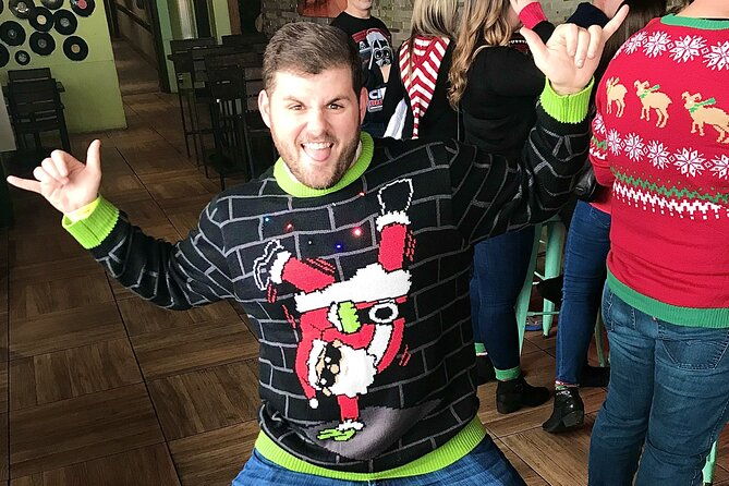 nashvilles-annual-tacky-sweater-pub-crawl