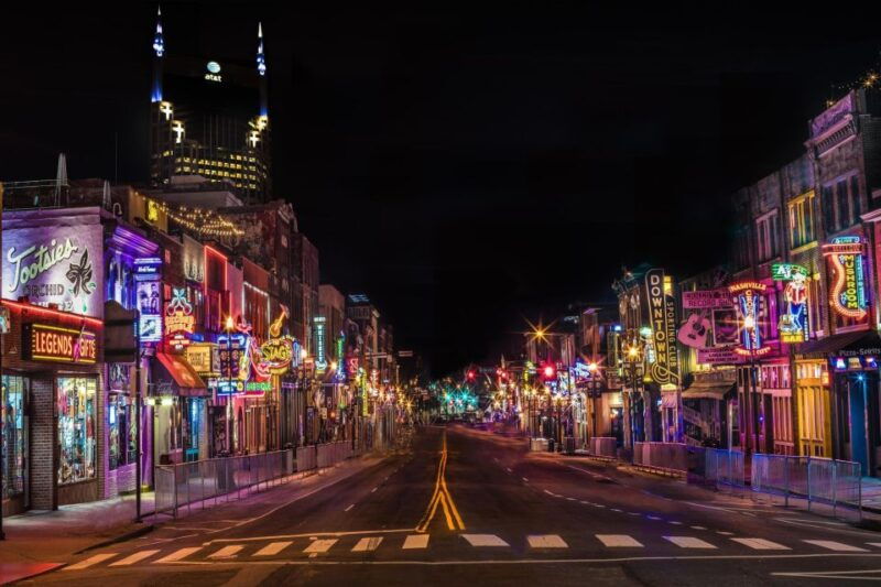 nashvilles-dark-secrets-murder-and-true-crime-ghost-tour