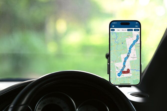 natchez-trace-parkway-self-guided-driving-audio-tour