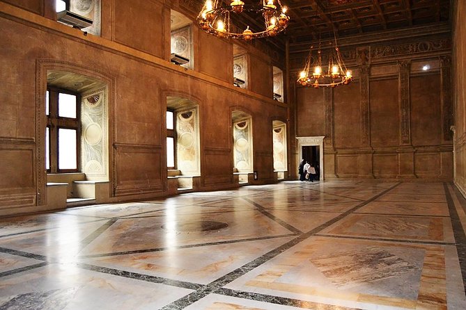 national-museum-of-palazzo-venezia-in-rome