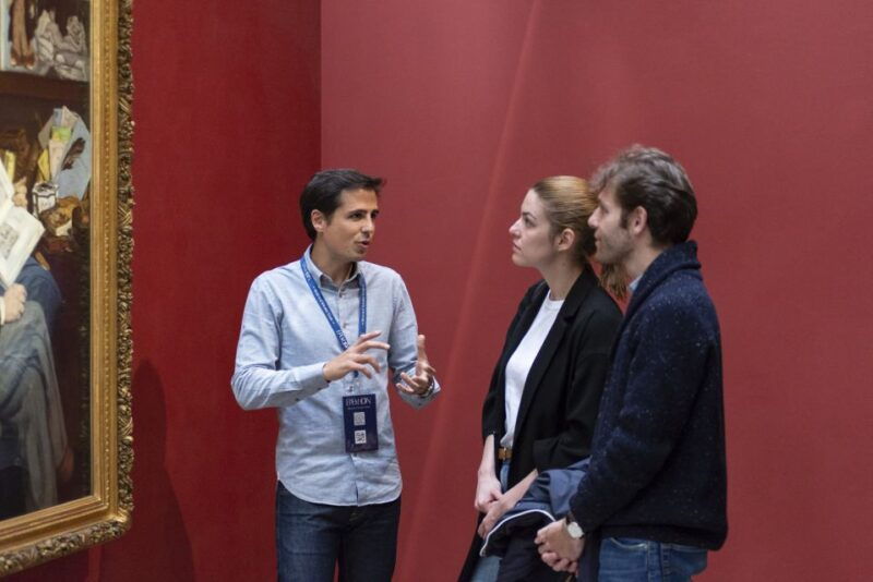 national-portrait-gallery-american-art-museum-guided-tour