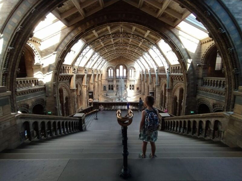 natural-museum-tour-volcanoes-earthquakes-blue-whale