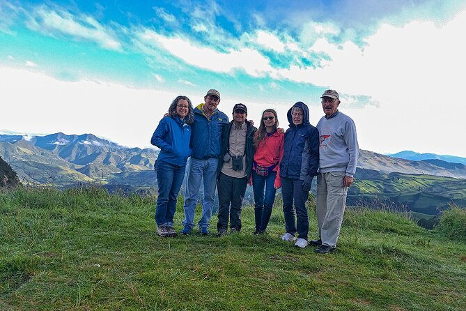 nature-and-birding-experience-in-yanachocha-reserve